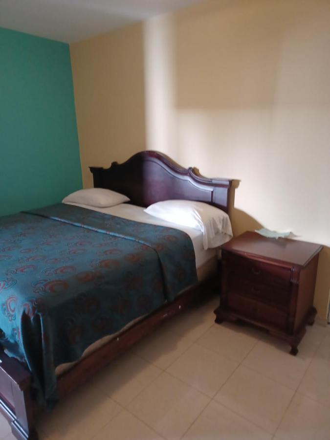 Oasis Adult Resort Pop Puerto Plata Zewnętrze zdjęcie
