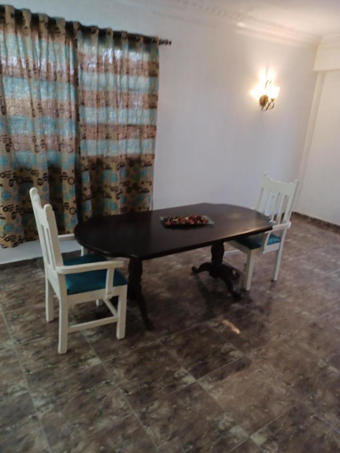 Oasis Adult Resort Pop Puerto Plata Zewnętrze zdjęcie
