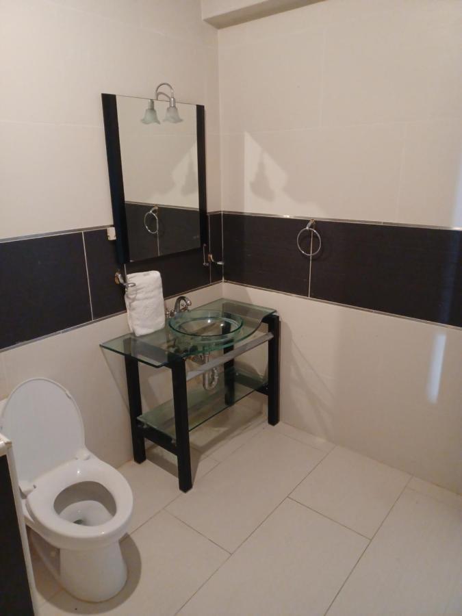 Oasis Adult Resort Pop Puerto Plata Zewnętrze zdjęcie