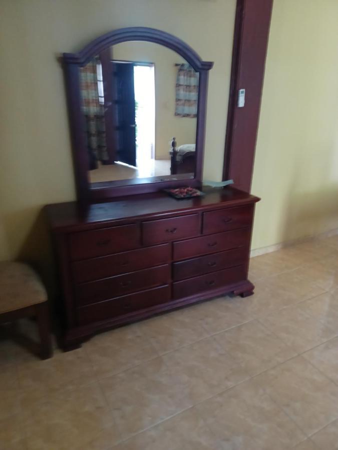 Oasis Adult Resort Pop Puerto Plata Zewnętrze zdjęcie