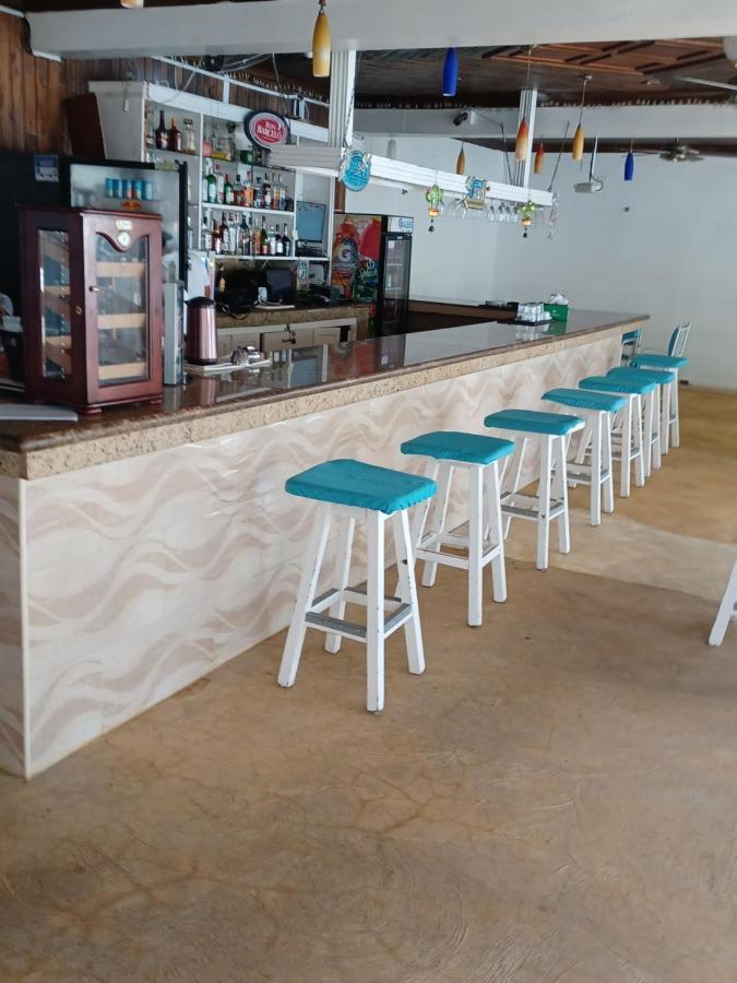Oasis Adult Resort Pop Puerto Plata Zewnętrze zdjęcie
