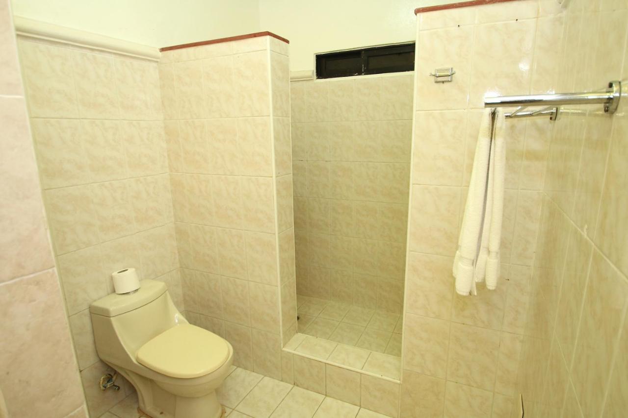 Oasis Adult Resort Pop Puerto Plata Zewnętrze zdjęcie